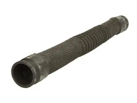 Шланг повітряного охолодження THERMOTEC DCR061TT