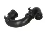 Шланг повітряного охолодження THERMOTEC DCR066TT (фото 1)