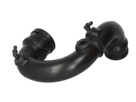 Шланг повітряного охолодження THERMOTEC DCR066TT
