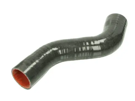 Шланг повітряного охолодження THERMOTEC DCR077TT