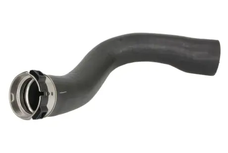 Шланг повітряного охолодження THERMOTEC DCR173TT