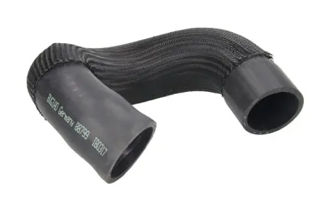 Шланг повітряного охолодження THERMOTEC DCR176TT