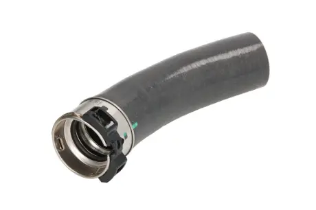 Шланг повітряного охолодження THERMOTEC DCR178TT