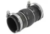 Шланг повітряного охолодження THERMOTEC DCR180TT (фото 1)
