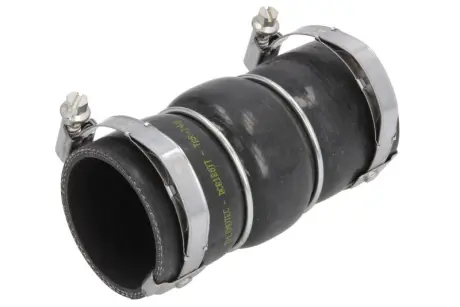 Шланг повітряного охолодження THERMOTEC DCR180TT