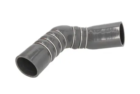 Шланг повітряного охолодження THERMOTEC DCR193TT