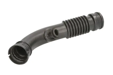 Шланг повітряного охолодження THERMOTEC DCR195TT