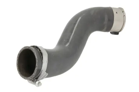 Шланг повітряного охолодження THERMOTEC DCR198TT