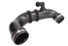 Шланг повітряного охолодження THERMOTEC DCR202TT (фото 1)