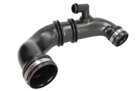 Шланг повітряного охолодження THERMOTEC DCR202TT