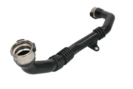 Шланг повітряного охолодження THERMOTEC DCR212TT