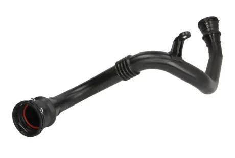 Шланг интеркулера RENAULT FLUENCE, MEGANE III, SCENIC III 1.5D 11.08- THERMOTEC DCR224TT
