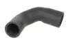 Шланг повітряного охолодження THERMOTEC DCV003TT (фото 1)