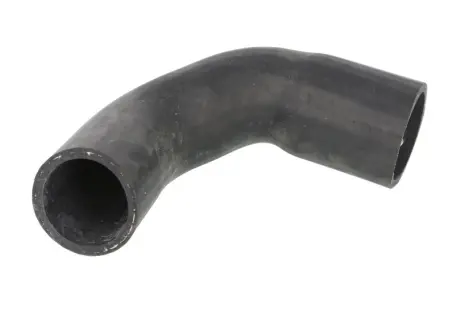 Шланг повітряного охолодження THERMOTEC DCV003TT