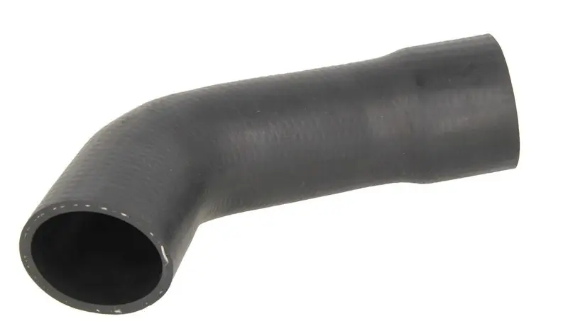 Шланг інтеркулера VOLVO S40 I, V40 1.9D 03.99-06.04 THERMOTEC DCV005TT (фото 1)