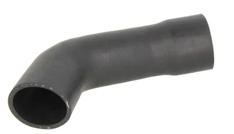 Шланг інтеркулера VOLVO S40 I, V40 1.9D 03.99-06.04 THERMOTEC DCV005TT