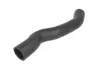 Шланг повітряного охолодження THERMOTEC DCV007TT (фото 1)