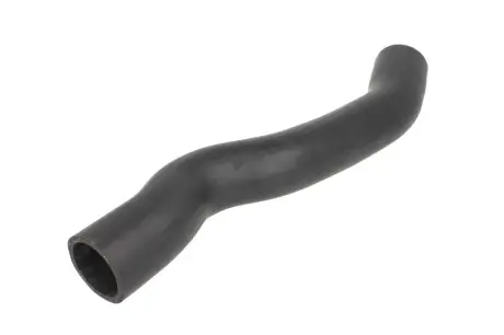 Шланг повітряного охолодження THERMOTEC DCV007TT
