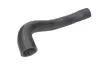 Шланг повітряного охолодження THERMOTEC DCV008TT (фото 1)