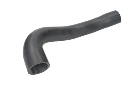 Шланг повітряного охолодження THERMOTEC DCV008TT