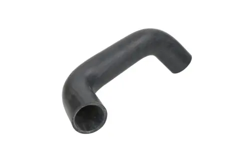 Шланг повітряного охолодження THERMOTEC DCV010TT