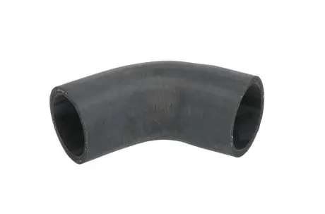 Шланг повітряного охолодження THERMOTEC DCV011TT