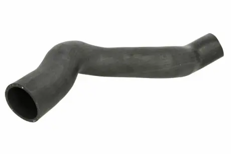 Шланг повітряного охолодження THERMOTEC DCV013TT