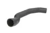 Шланг повітряного охолодження THERMOTEC DCV014TT (фото 1)
