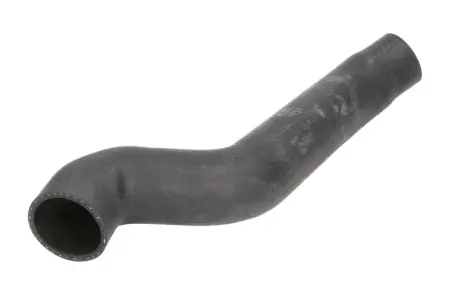 Шланг повітряного охолодження THERMOTEC DCV016TT