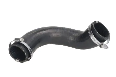 Шланг повітряного охолодження THERMOTEC DCV020TT