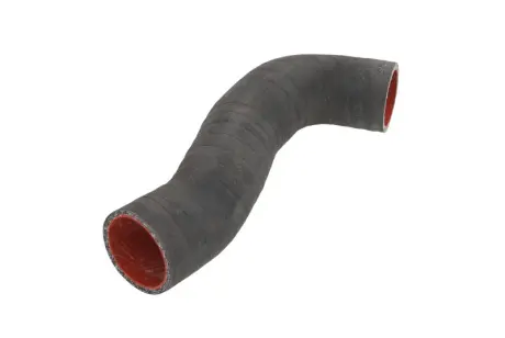 Шланг повітряного охолодження THERMOTEC DCV021TT