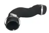 Шланг повітряного охолодження THERMOTEC DCV034TT (фото 1)