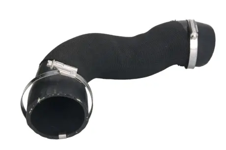 Шланг повітряного охолодження THERMOTEC DCV034TT