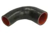 Шланг повітряного охолодження THERMOTEC DCV054TT (фото 1)