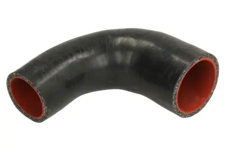 Шланг повітряного охолодження THERMOTEC DCV054TT