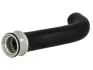 Шланг повітряного охолодження THERMOTEC DCW010TT (фото 1)