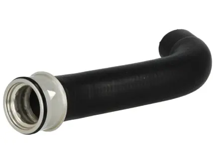 Шланг повітряного охолодження THERMOTEC DCW010TT