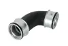Шланг повітряного охолодження THERMOTEC DCW014TT (фото 1)