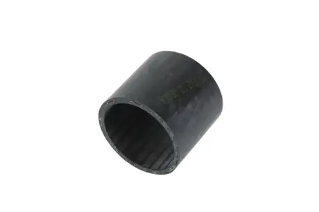 Шланг повітряного охолодження THERMOTEC DCW016TT