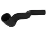 Шланг повітряного охолодження THERMOTEC DCW023TT (фото 1)