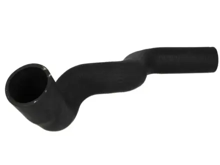 Шланг повітряного охолодження THERMOTEC DCW023TT