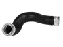 Шланг повітряного охолодження THERMOTEC DCW025TT (фото 1)
