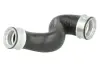 Шланг повітряного охолодження THERMOTEC DCW026TT (фото 1)
