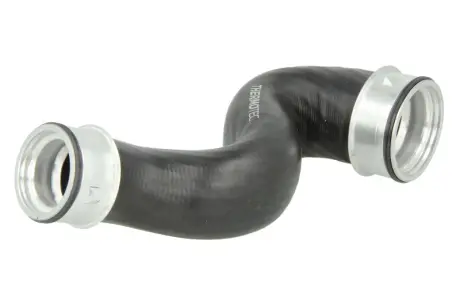 Шланг повітряного охолодження THERMOTEC DCW026TT