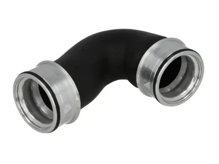 Шланг повітряного охолодження THERMOTEC DCW027TT