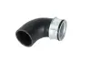 Шланг повітряного охолодження THERMOTEC DCW028TT (фото 1)