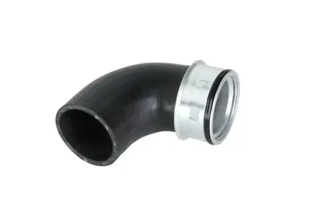 Шланг повітряного охолодження THERMOTEC DCW028TT