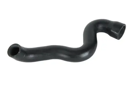 Шланг повітряного охолодження THERMOTEC DCW029TT