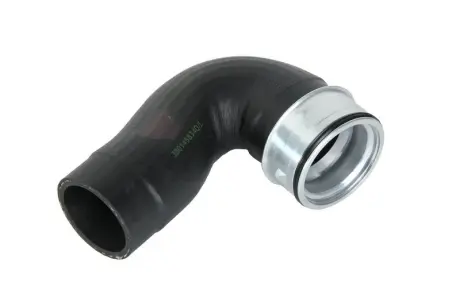 Шланг повітряного охолодження THERMOTEC DCW030TT