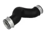 Шланг повітряного охолодження THERMOTEC DCW035TT (фото 1)